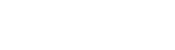 ThreeStones Foundation